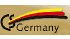 CS Germany Германия